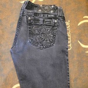 Miss Me Womens Jeans